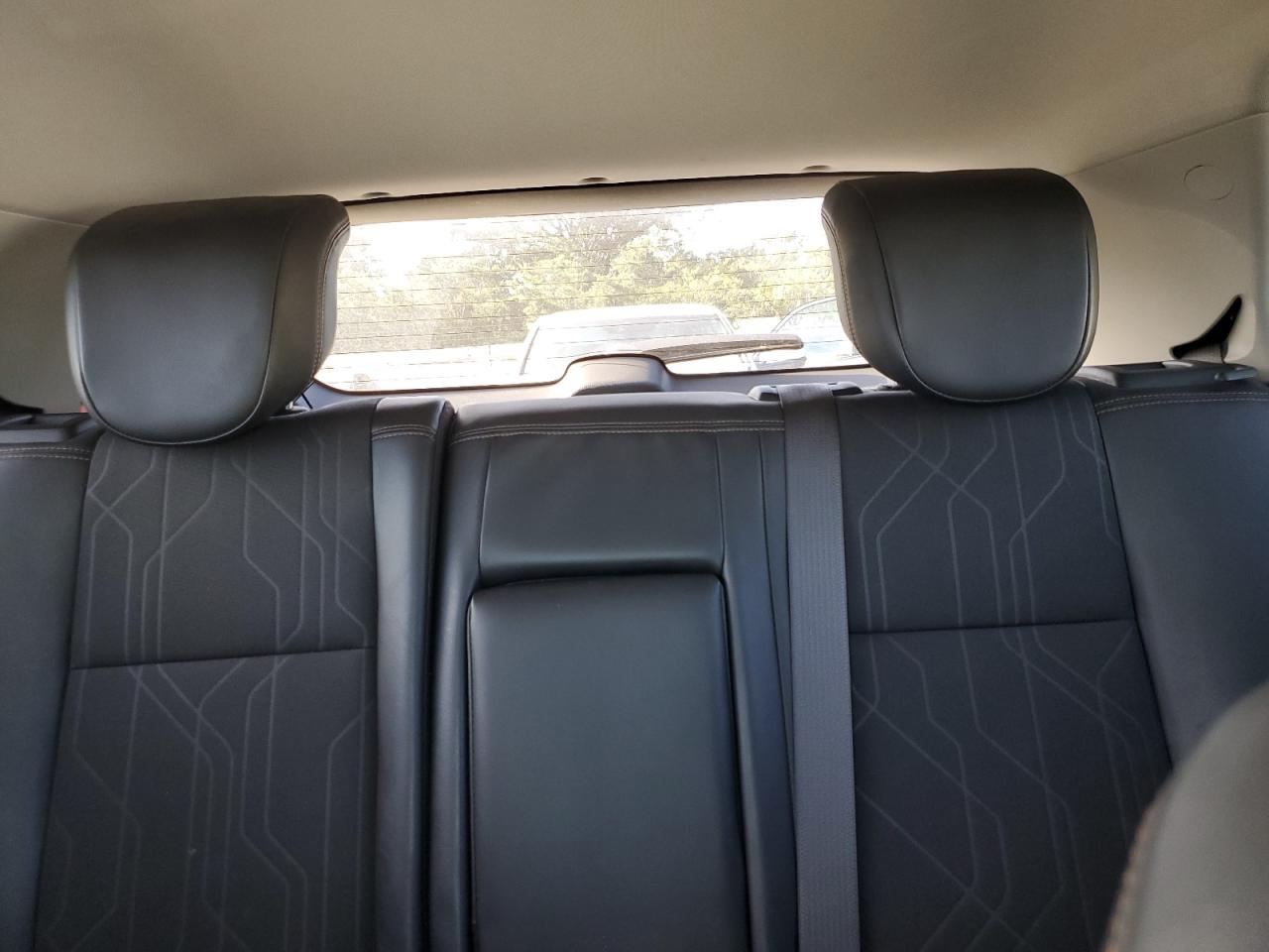 2019 Chevrolet Trax 1Lt VIN: KL7CJPSB9KB858105 Lot: 85267095