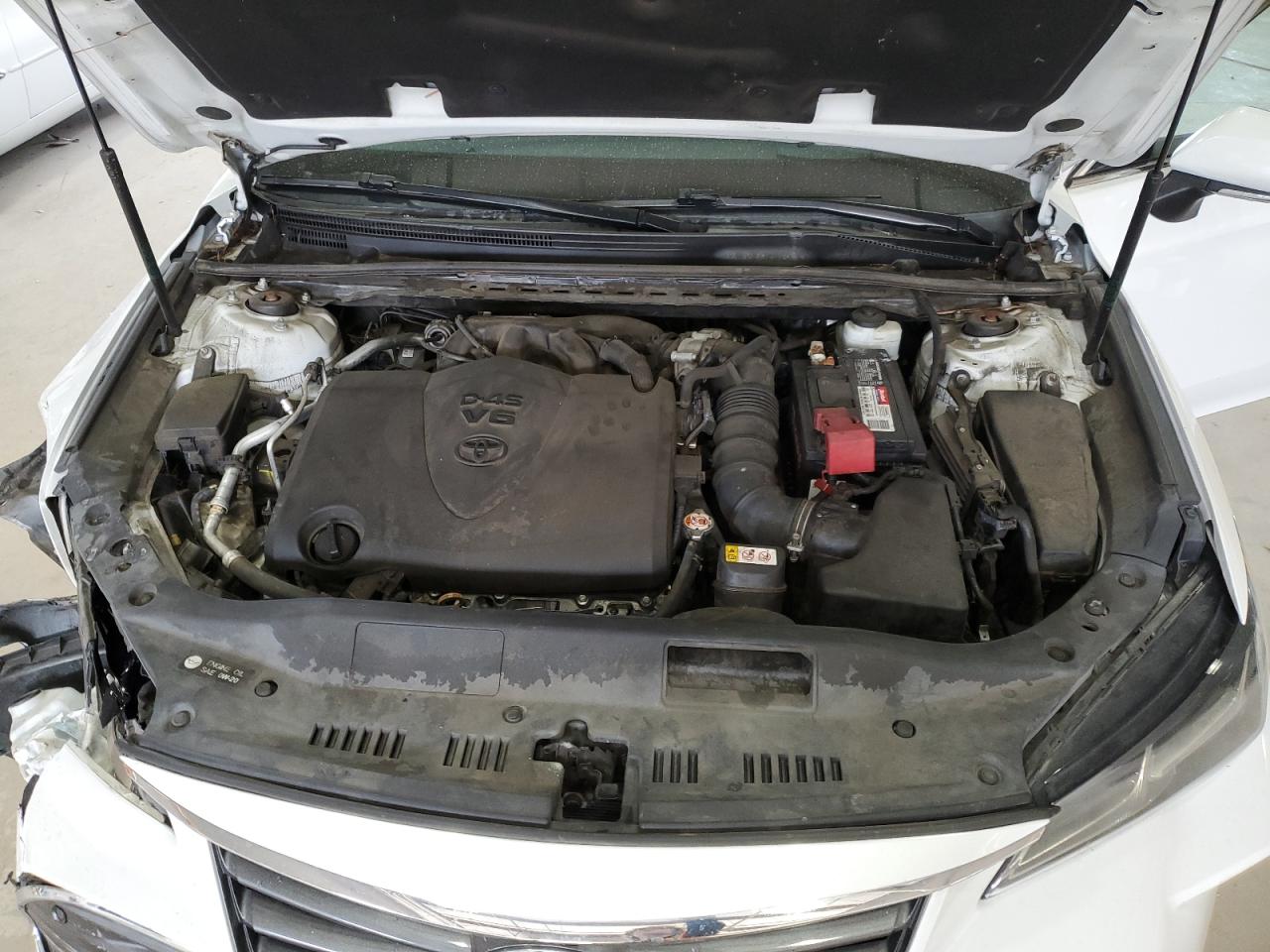 2019 Toyota Avalon Xle VIN: 4T1BZ1FB0KU024982 Lot: 82280985