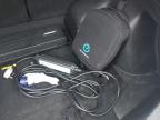 2014 NISSAN LEAF  for sale at Copart CASTLEDERMOT - IRELAND