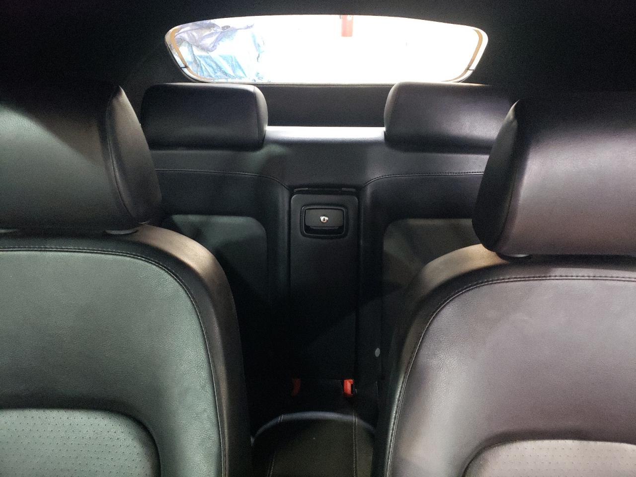 2006 Volkswagen New Beetle Convertible Option Package 1 VIN: 3VWRF31Y26M314084 Lot: 89852255