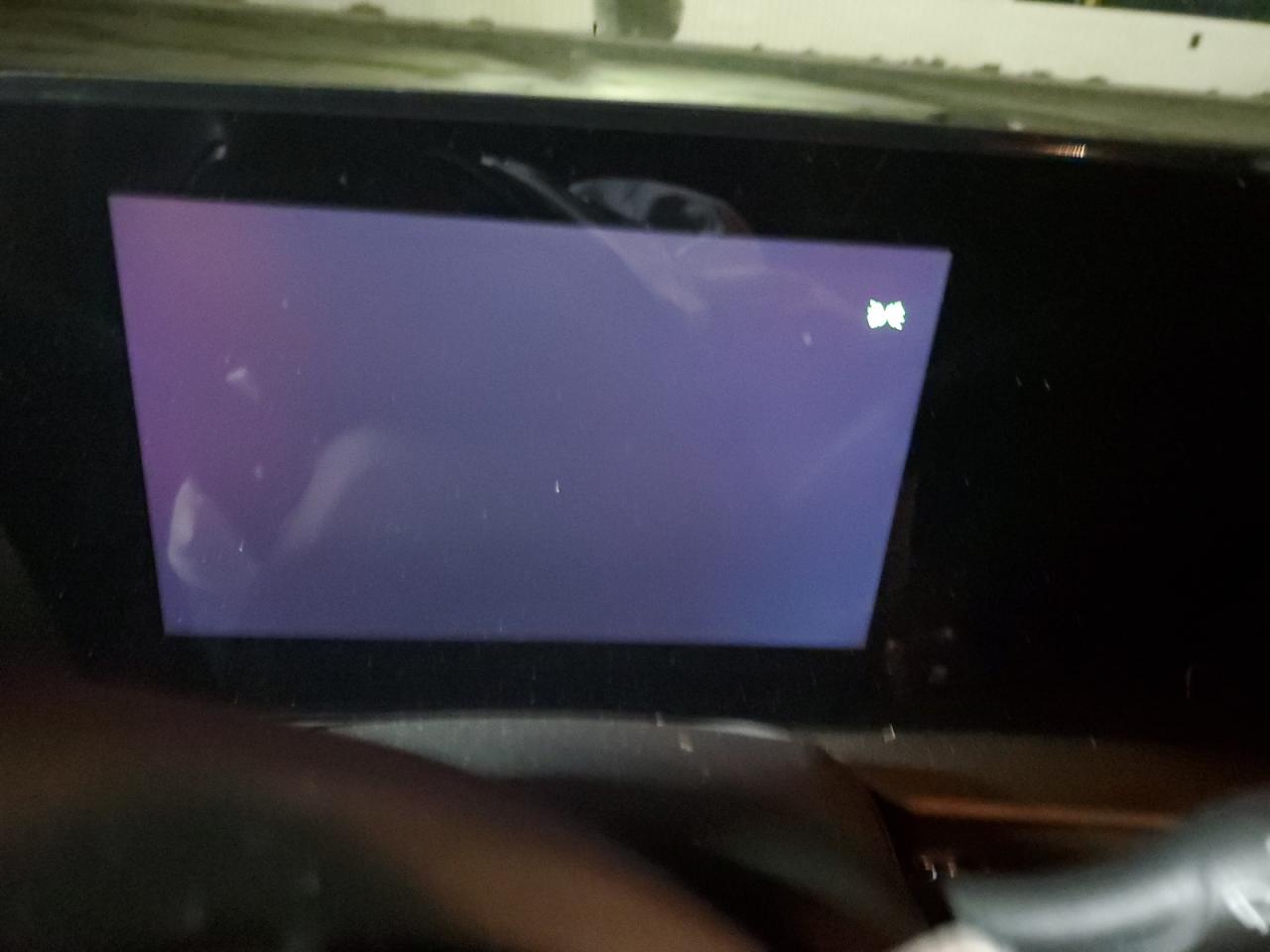 2025 Buick Envista Sport Touring VIN: KL47LBEP7SB049723 Lot: 86410895