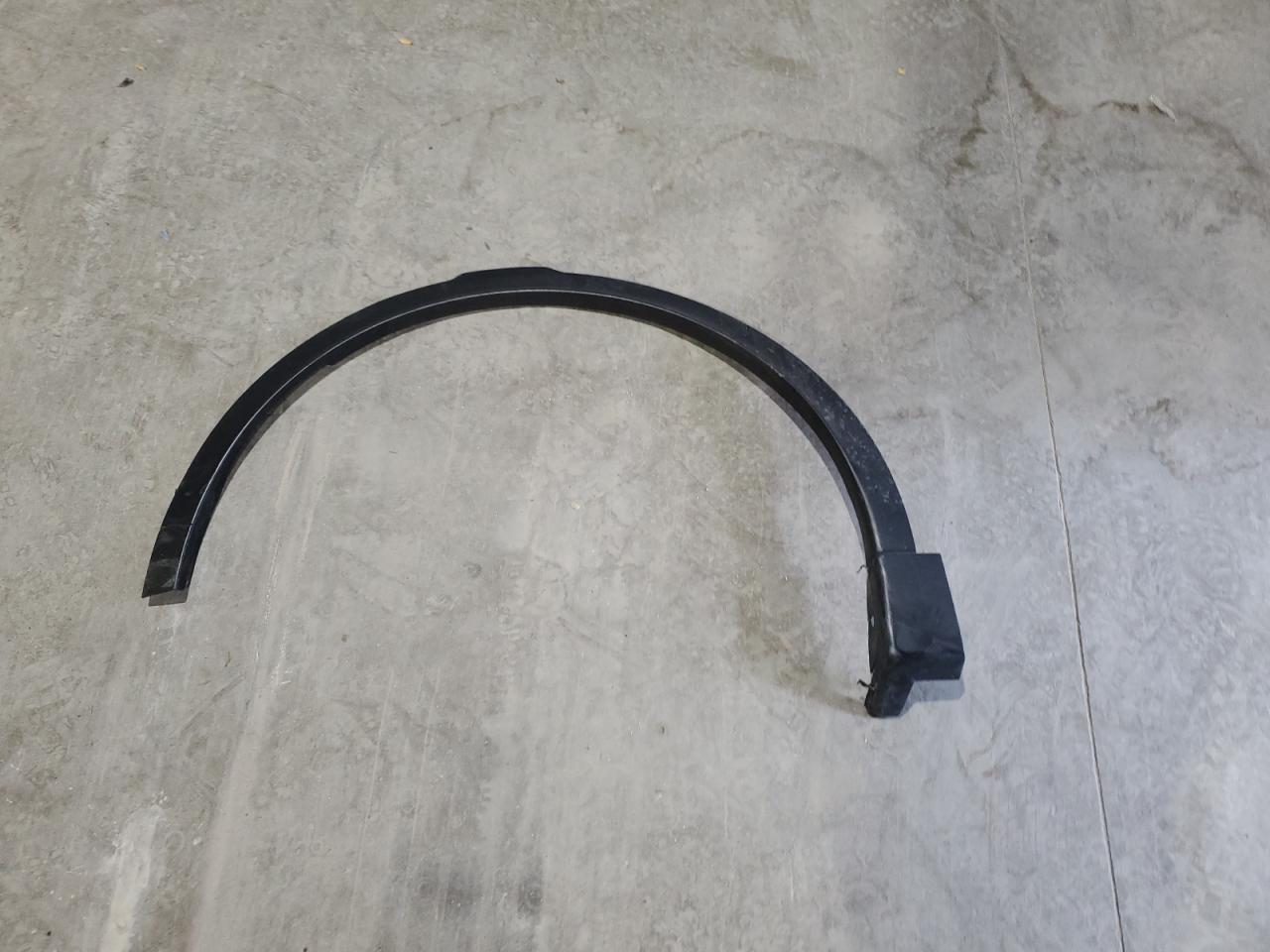 2023 Land Rover Discovery VIN: SALCP2FX7PH920589 Lot: 87117815