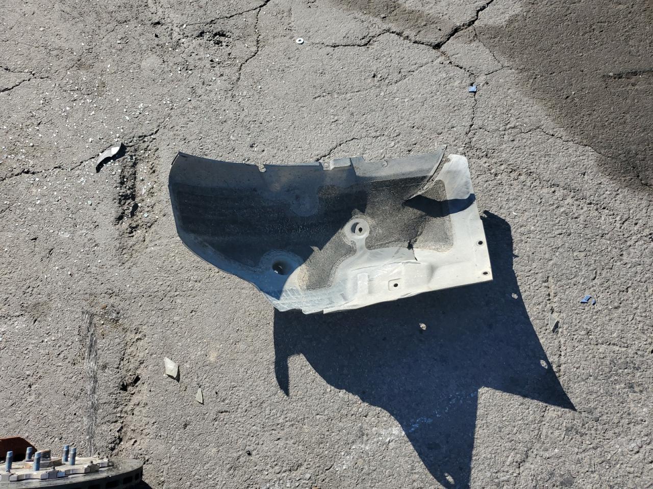 2020 Tesla Model 3 VIN: 5YJ3E1EA6LF804427 Lot: 89693275