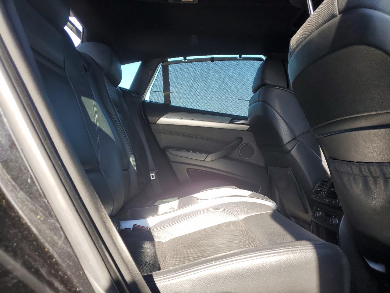 Фото: 5UXFG2C57DL783457