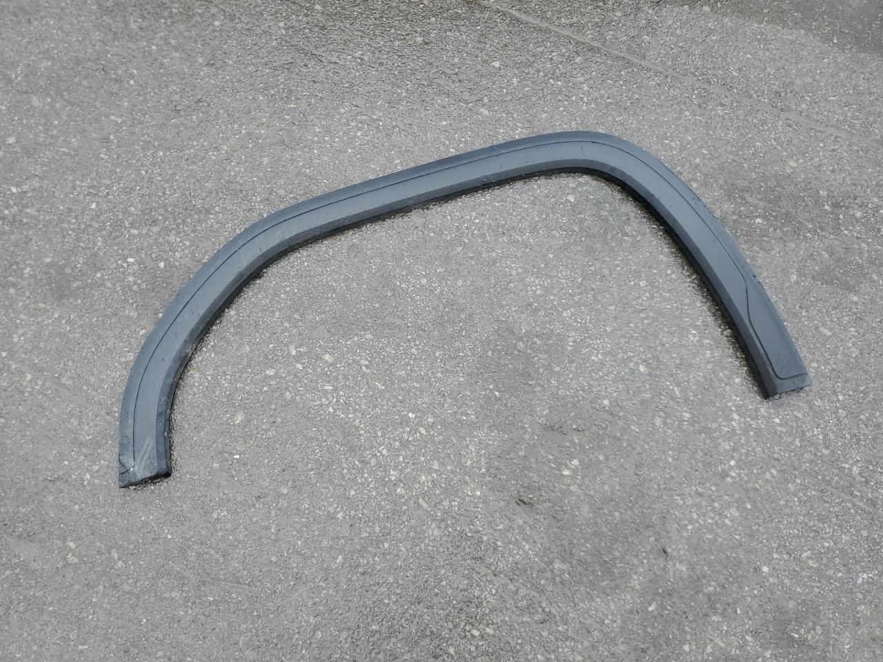 2021 GMC Sierra K1500 At4 VIN: 3GTP9EEDXMG151653 Lot: 82228995