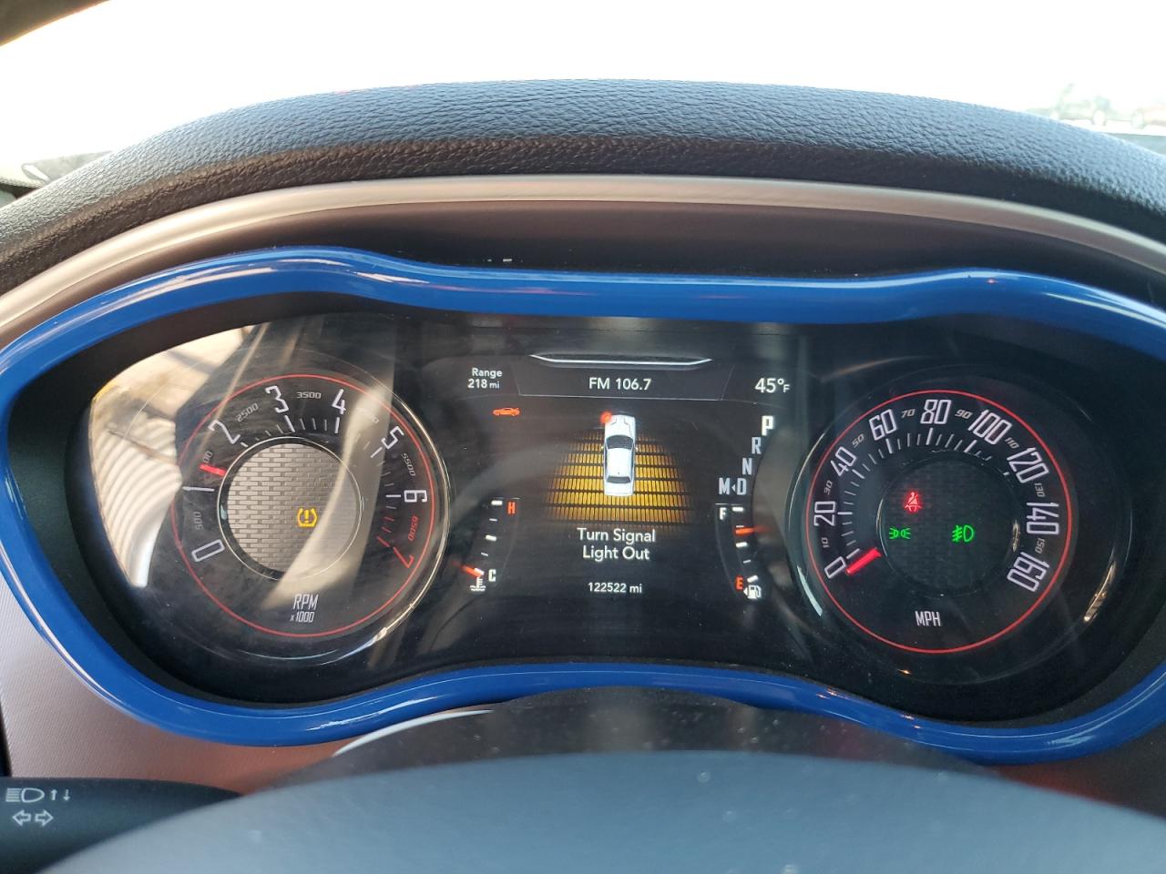 2021 Dodge Challenger Gt VIN: 2C3CDZKG6MH684395 Lot: 89515975