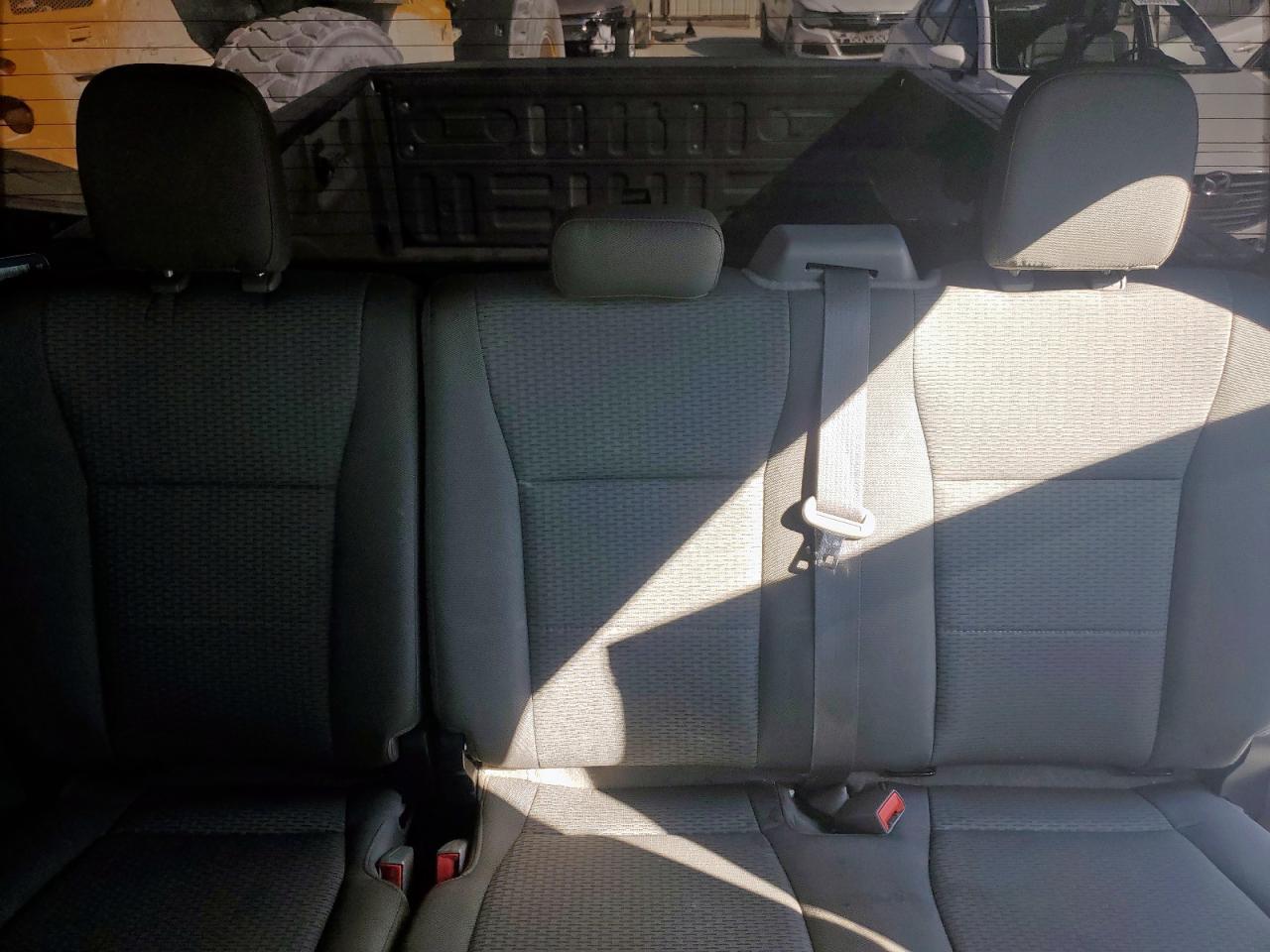 2020 Ford F150 Supercrew VIN: 1FTFW1E50LFA88505 Lot: 89919075