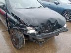 2005 VAUXHALL CORSA LIFE TWINPORT  for sale at Copart PETERLEE
