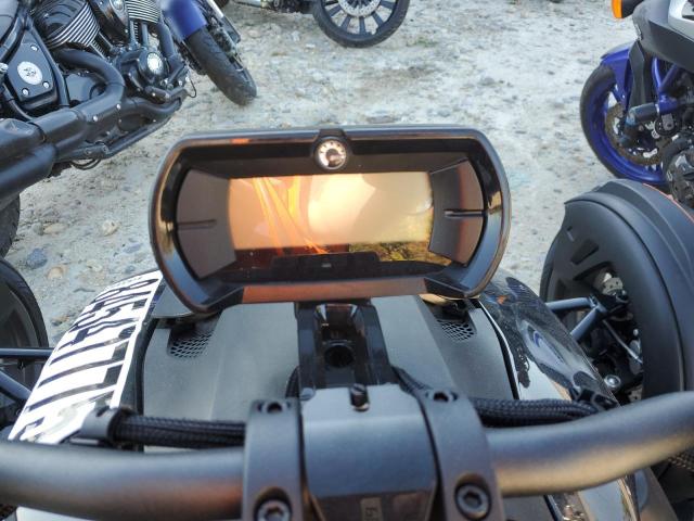 2023 OTHER MOTORCYCLE CANAM RYKER