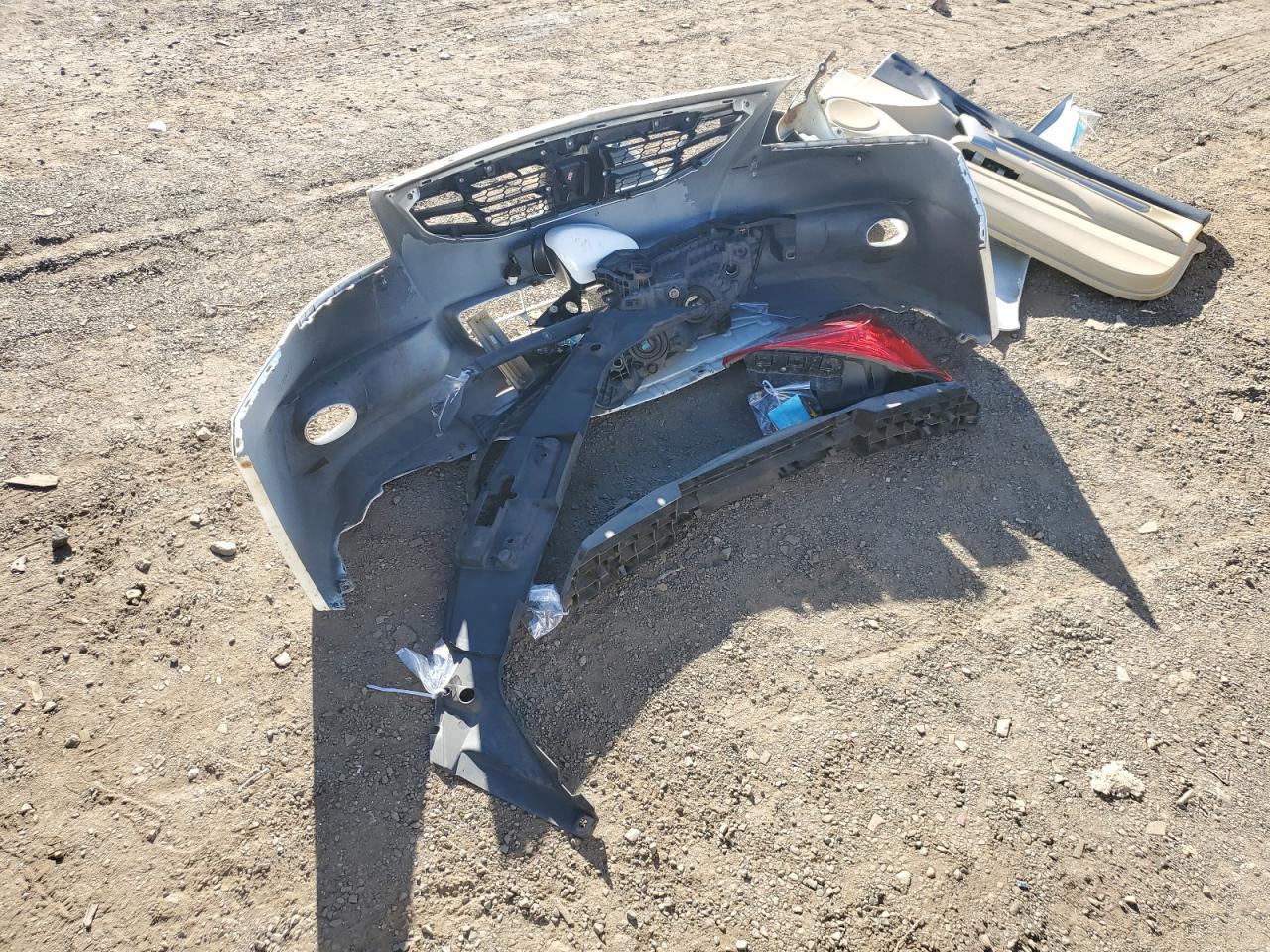 2012 Honda Accord Exl VIN: 1HGCS1B87CA005678 Lot: 81279985