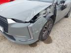 2022 DS DS 4 1.2 PURETECH TROCADERO 5DR EAT8 for sale at Copart CORBY
