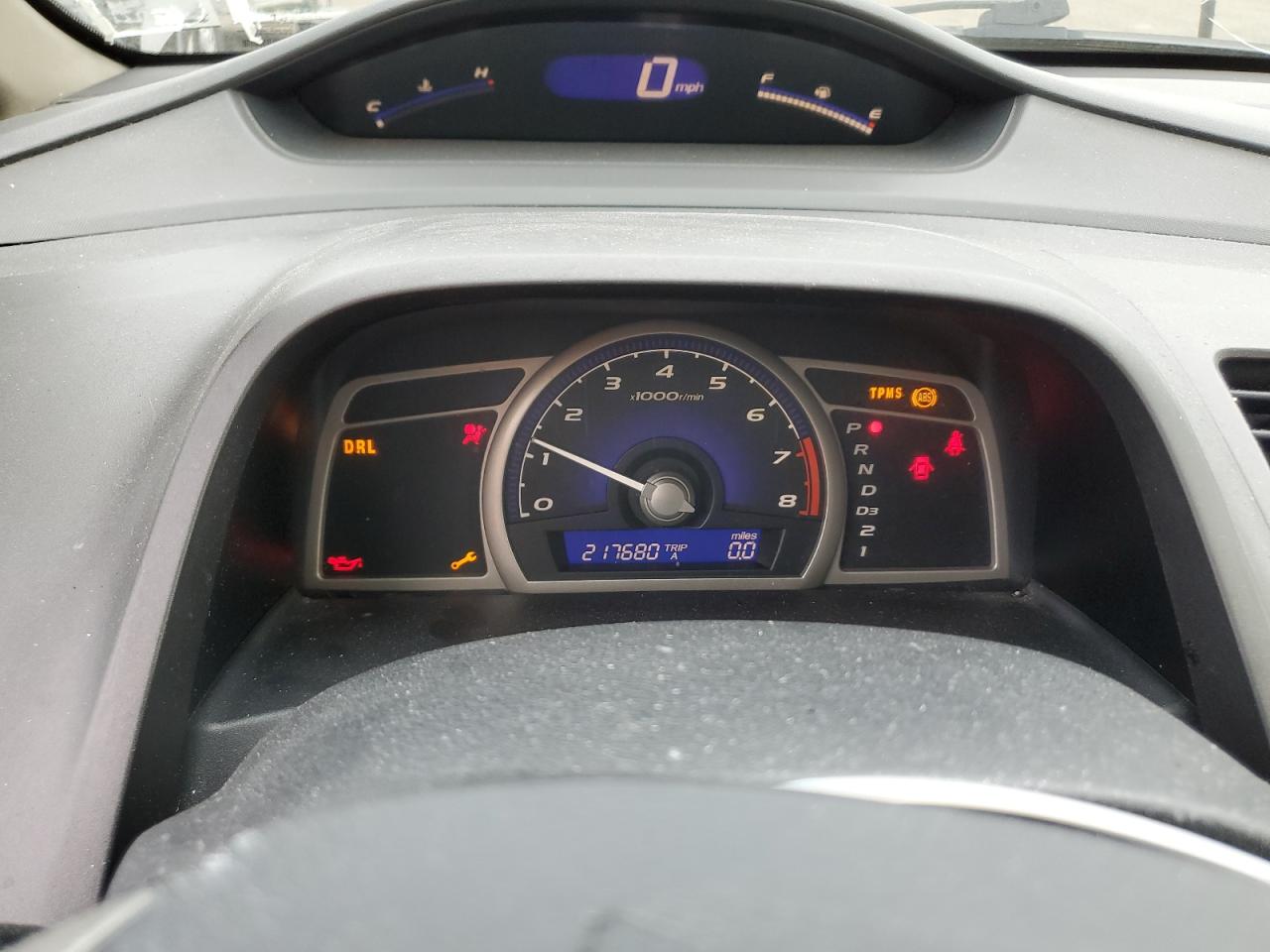 2010 Honda Civic Ex VIN: 19XFA1F85AE062903 Lot: 85671155