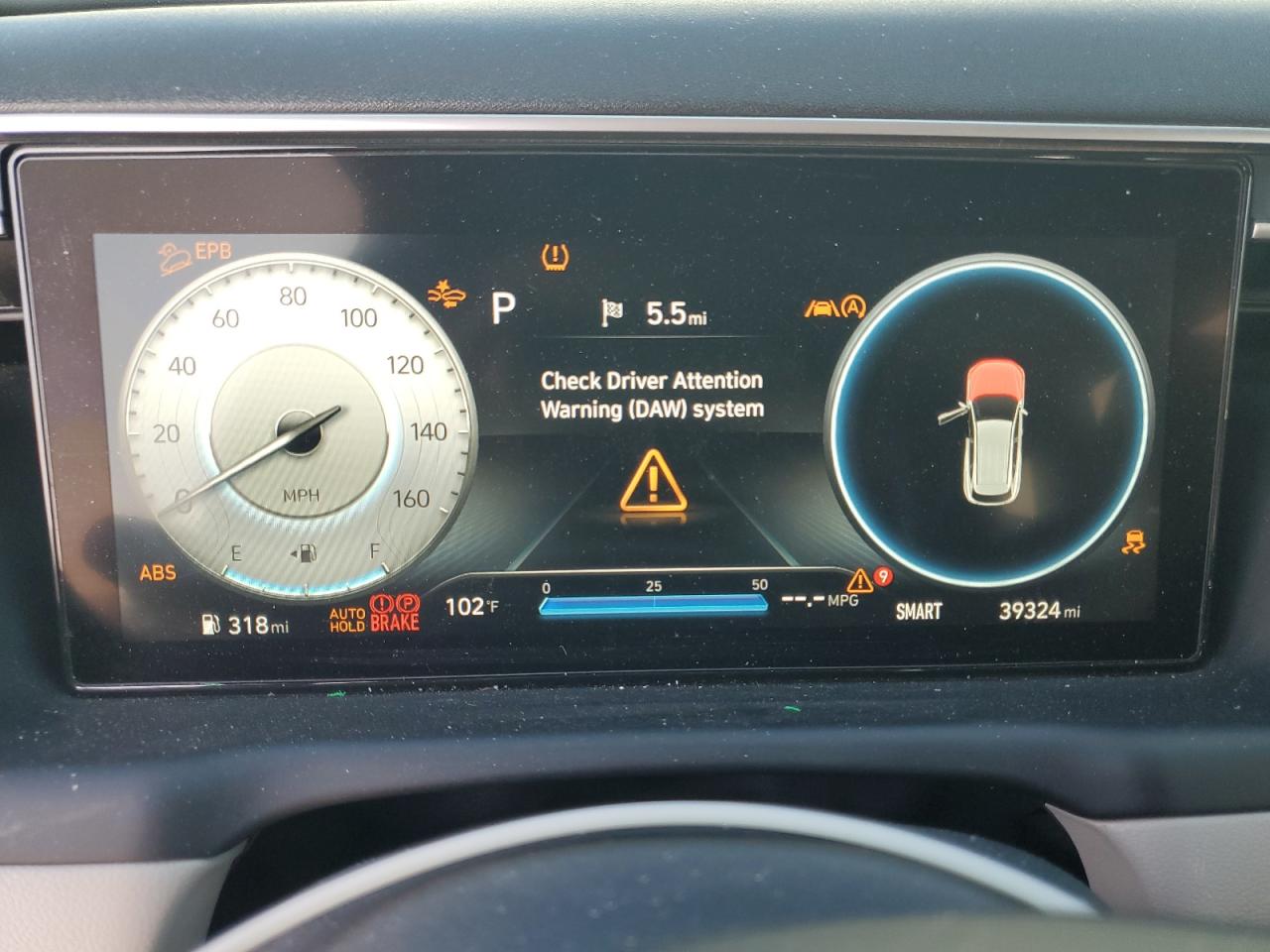 2022 Hyundai Tucson Limited VIN: 5NMJE3AEXNH025223 Lot: 82235785