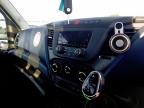 2020 IVECO DAILY (MY2014) 2.3 CHASSIS CAB 3450 WB HI-MATIC for sale at Copart SANDTOFT