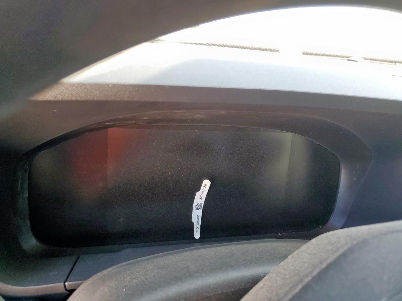 2025 Ford Maverick Xlt VIN: 3FTTW8H35SRB39360 Lot: 90647655