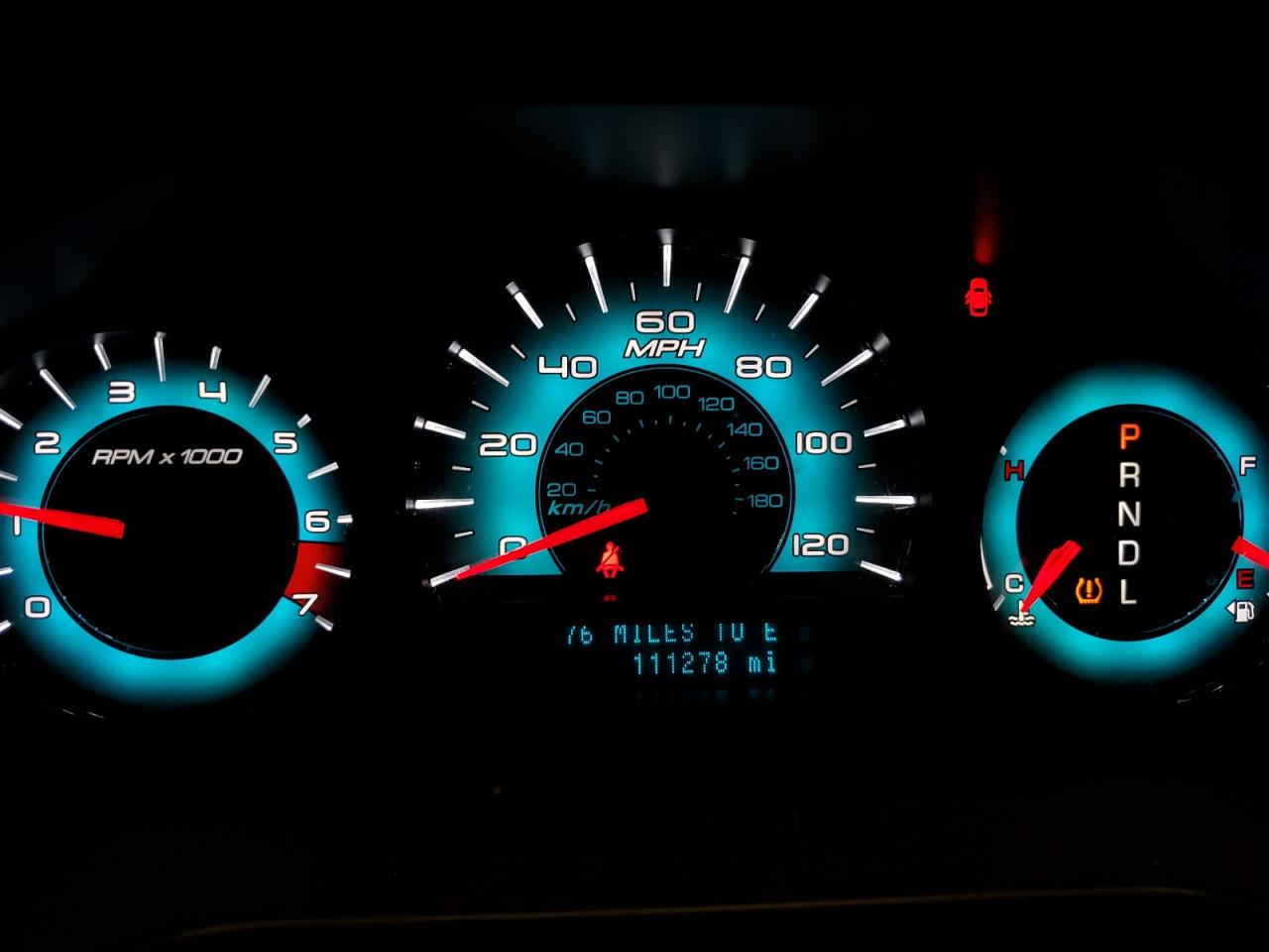 2010 Ford Fusion Sel VIN: 3FAHP0JA9AR239768 Lot: 89823565