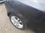 2010 VAUXHALL CORSA SXI  for sale at Copart ROCHFORD