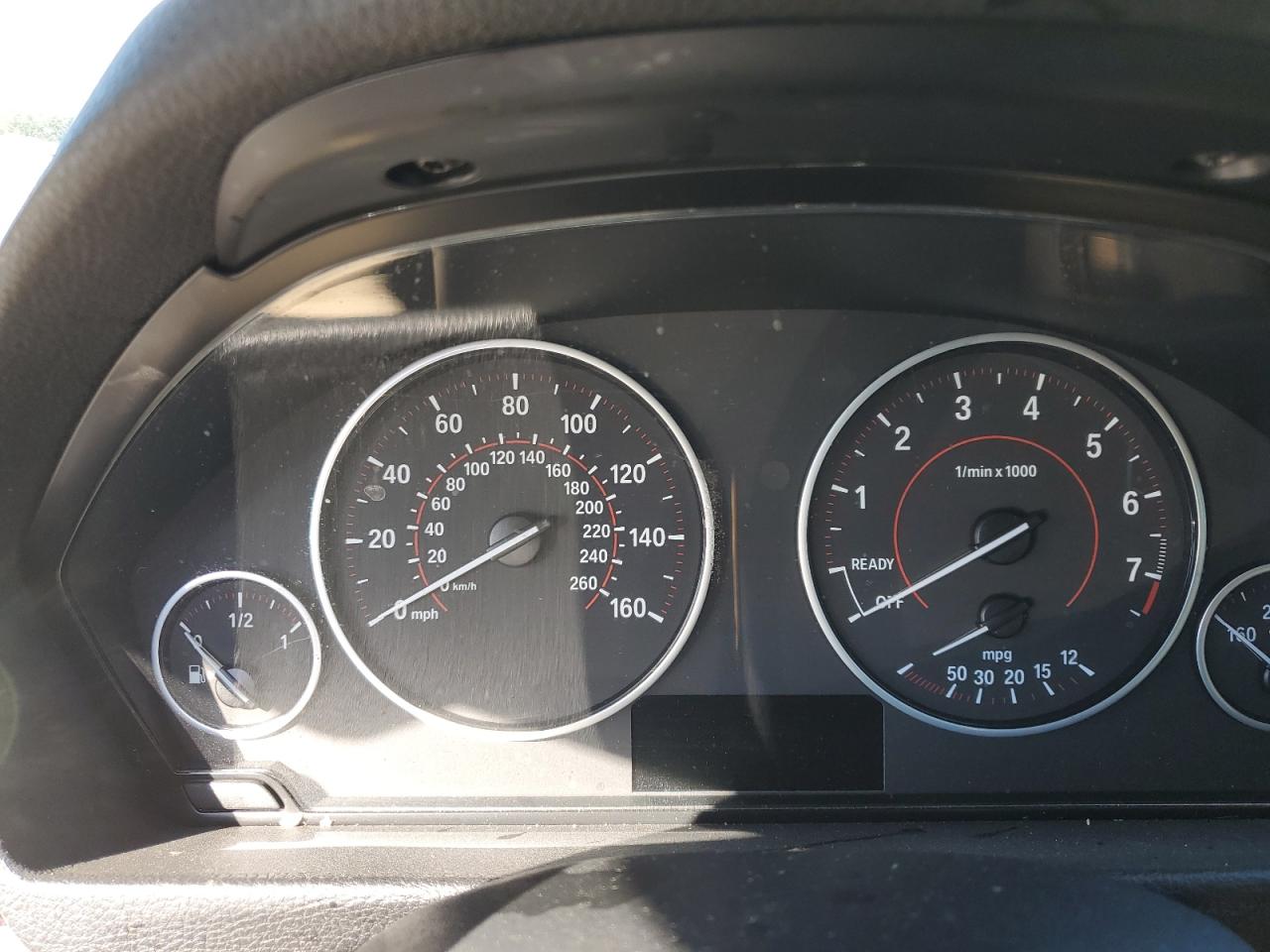 2018 BMW 430I Gran Coupe VIN: WBA4J1C51JBM10174 Lot: 86446285