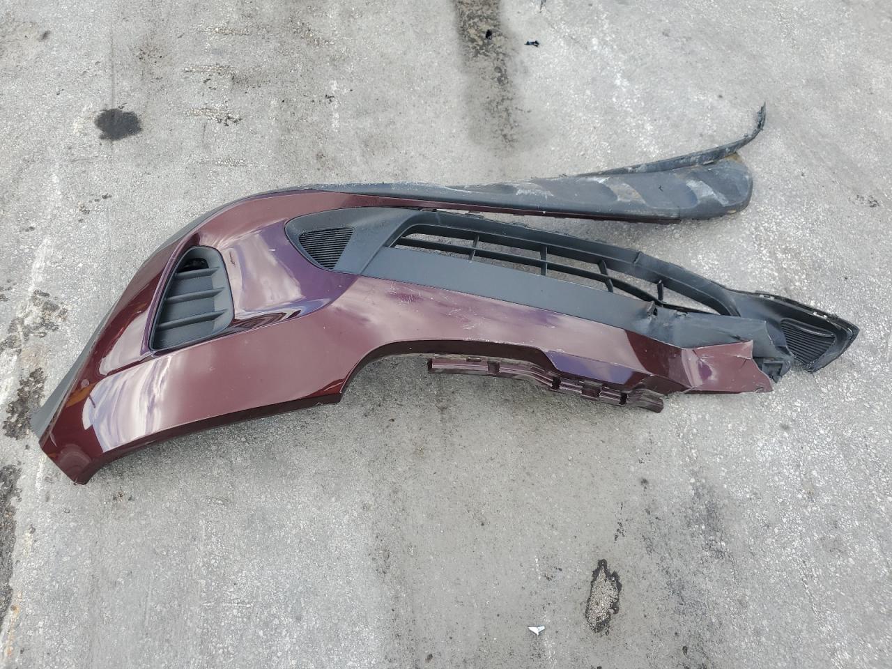 2019 Kia Sorento L VIN: 5XYPG4A34KG531385 Lot: 90550205