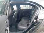 2013 MERCEDES-BENZ A220 BLUE-CY AMG SPORT CD  for sale at Copart ROCHFORD
