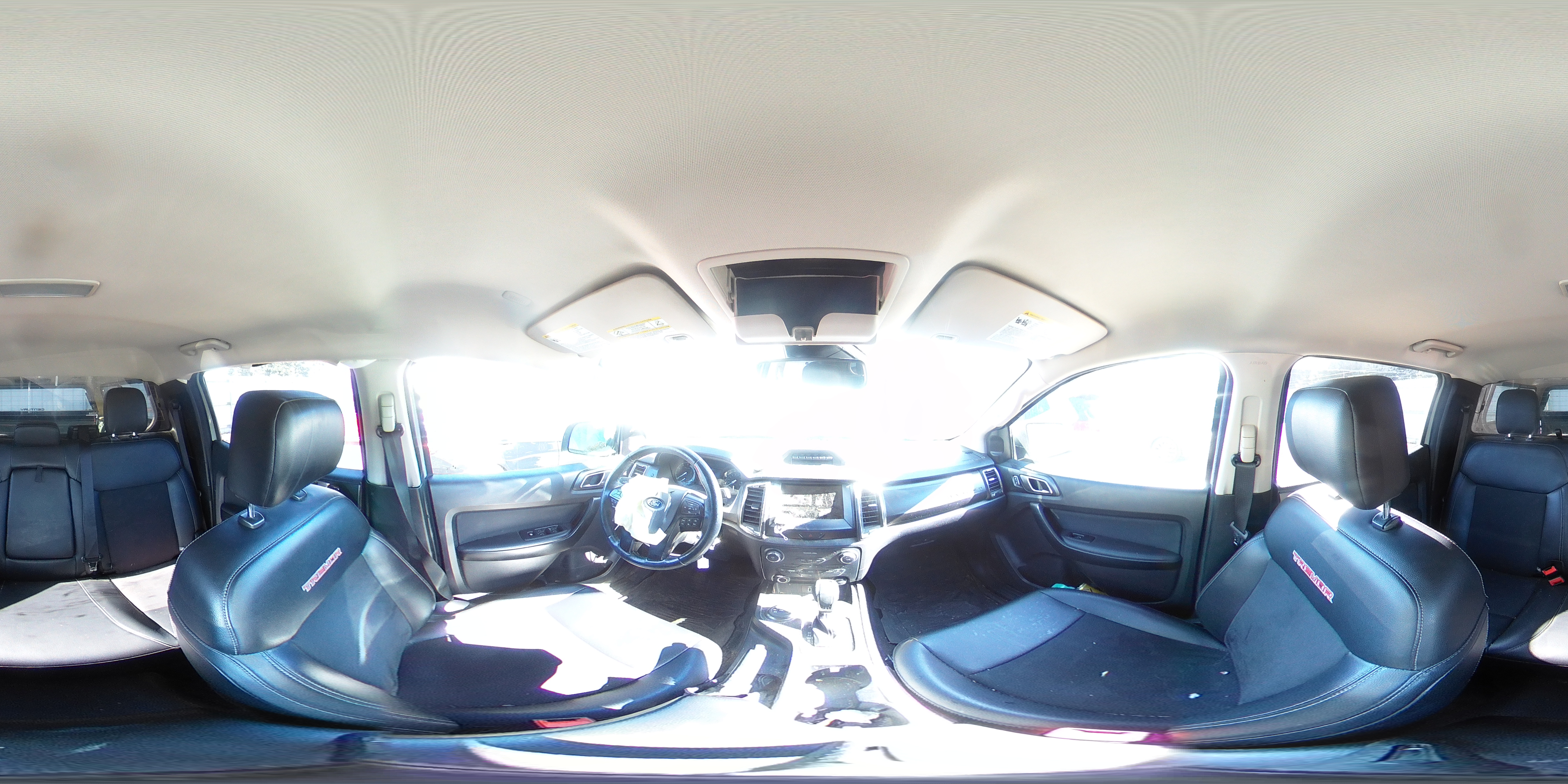 2021 Ford Ranger Xl VIN: 1FTER4FH7MLD33252 Lot: 86303615