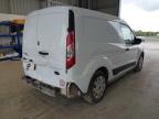 2019 FORD TRANSIT CONNECT 200 TREND  for sale at Copart CORBY