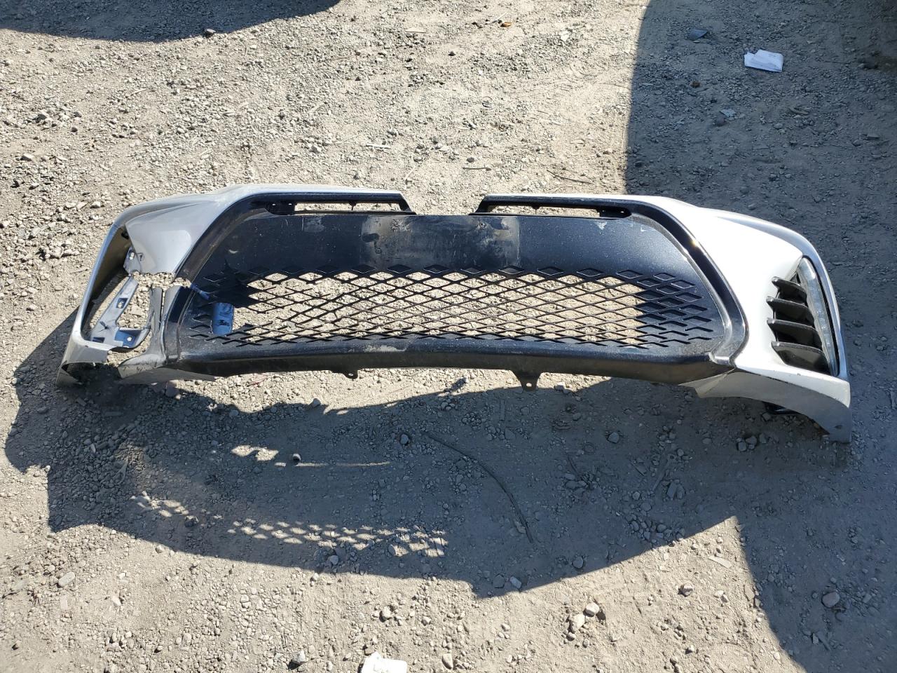 2017 Toyota Corolla L VIN: 5YFBURHE0HP643306 Lot: 84709165