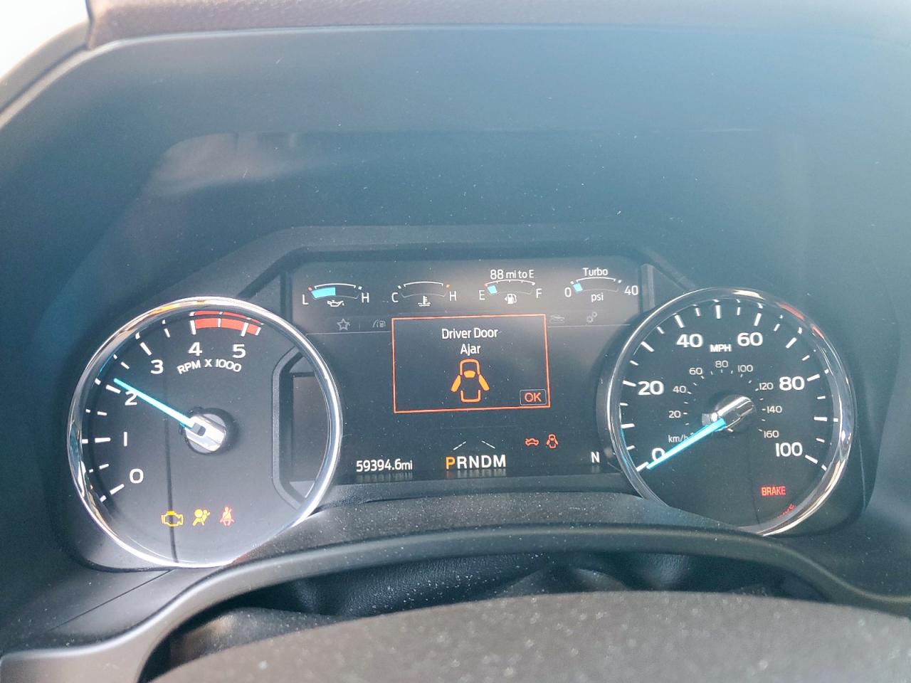 2021 Ford F250 Super Duty VIN: 1FT7W2BT7MED19923 Lot: 82352405