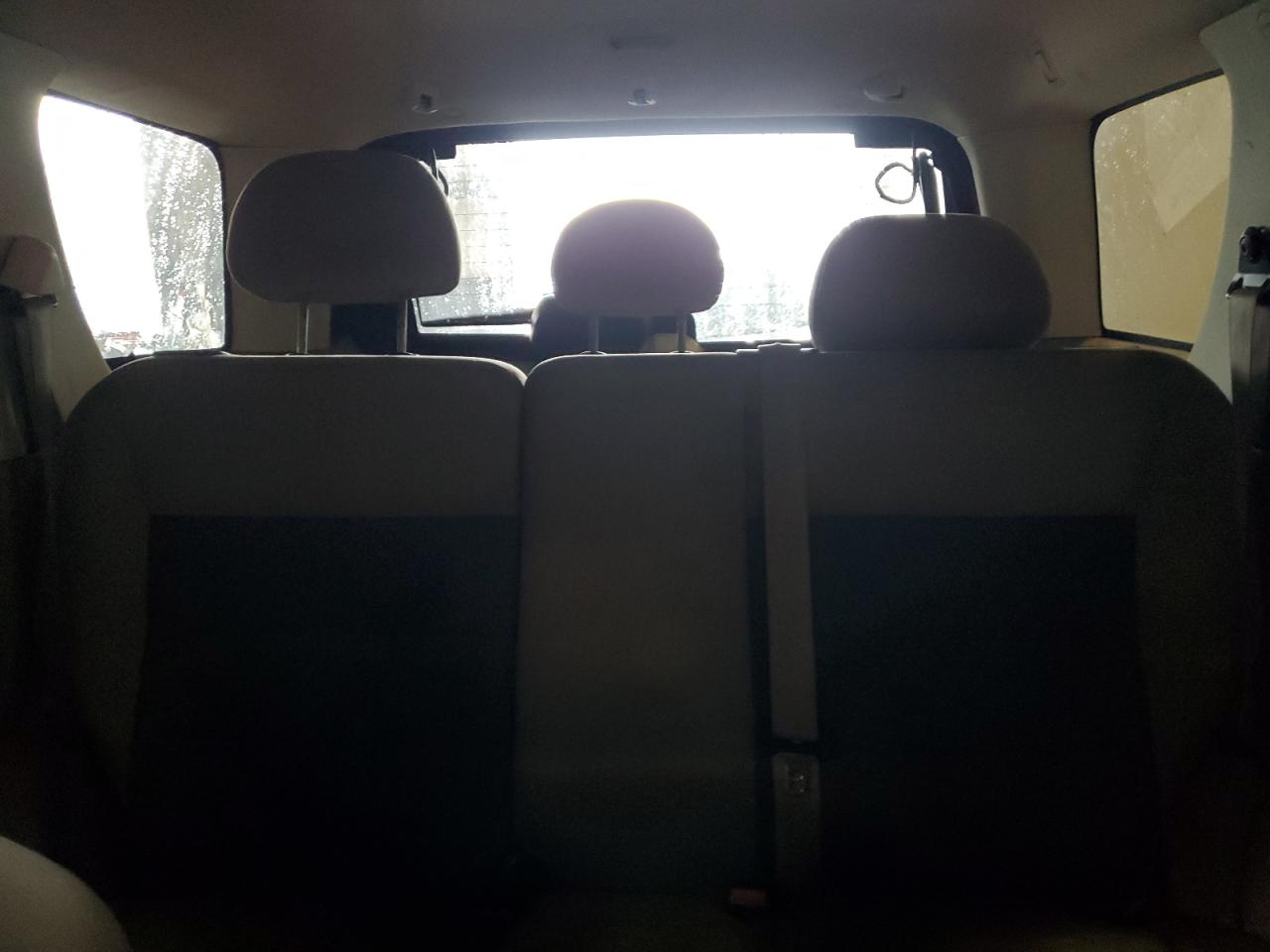 2008 Ford Escape Xlt VIN: 1FMCU93198KC09551 Lot: 85706215