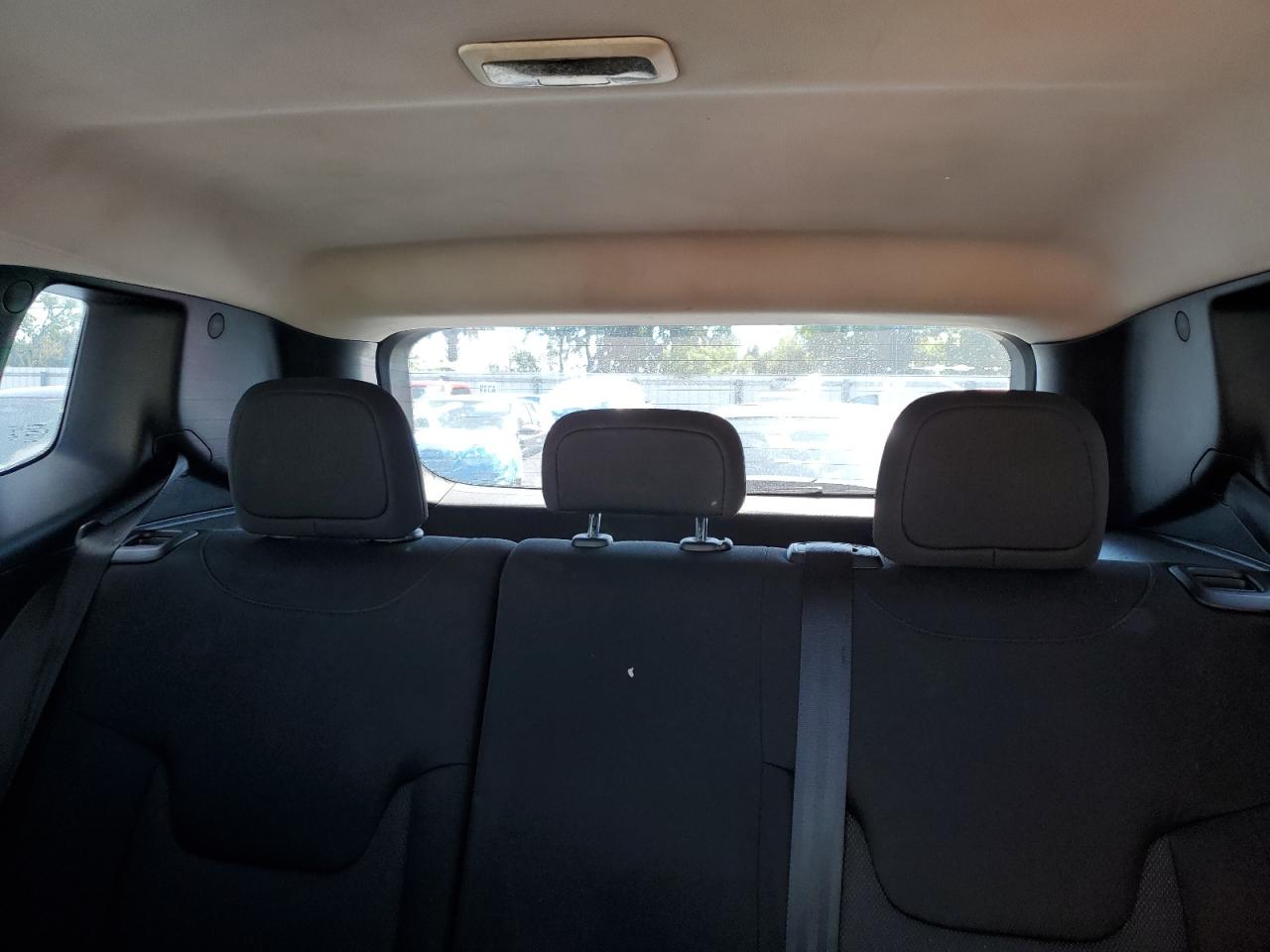 2019 Jeep Renegade Sport VIN: ZACNJAAB9KPK56320 Lot: 90385305