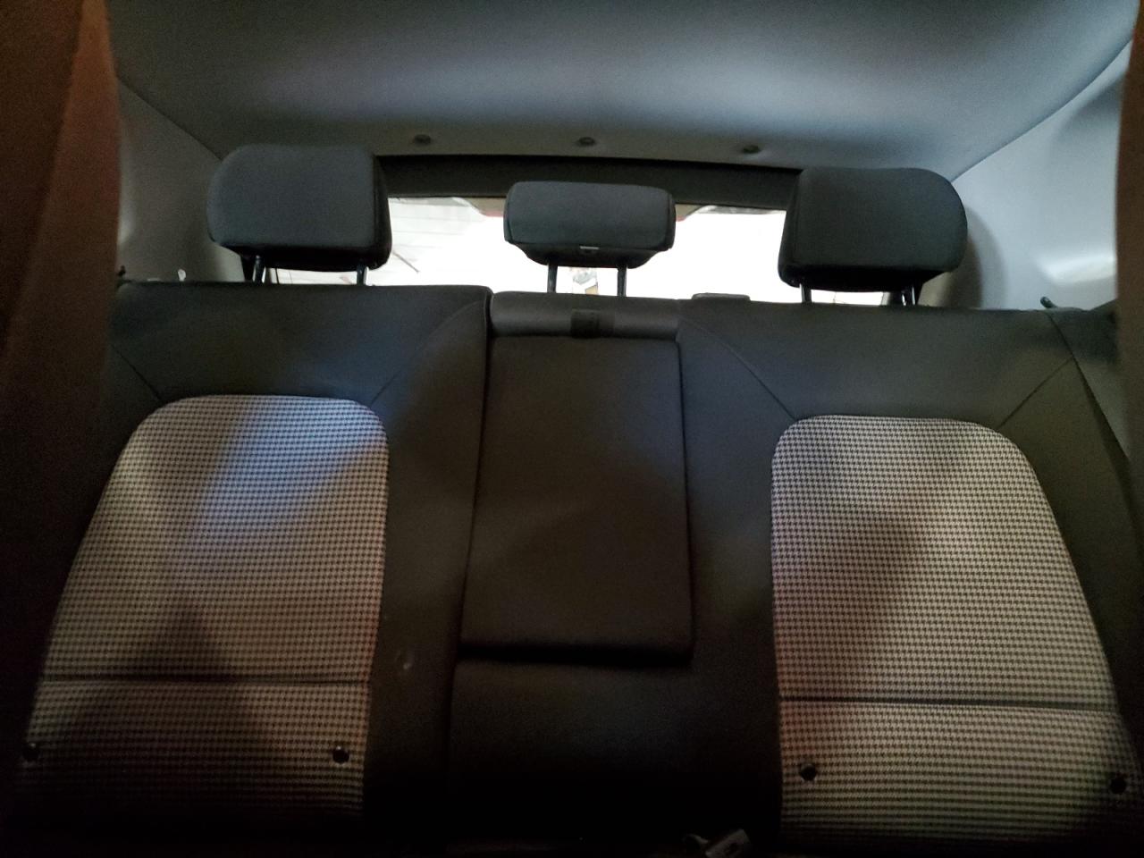 2019 Hyundai Kona Sel VIN: KM8K6CAA7KU336803 Lot: 84234335