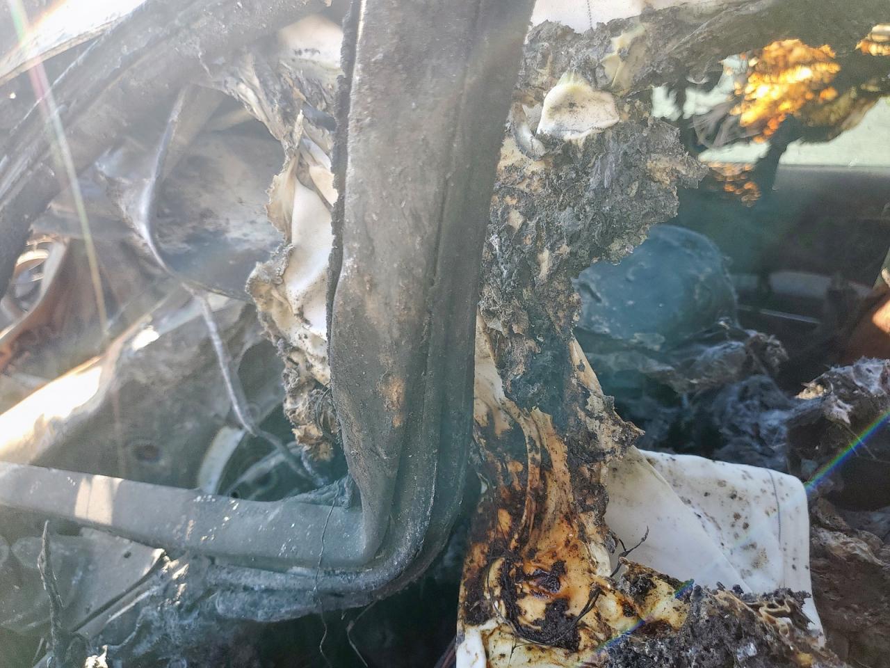 2018 Dodge Charger R/T 392 VIN: 2C3CDXGJ9JH234776 Lot: 85148885