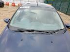 2009 FORD FIESTA STUDIO 60  for sale at Copart COLCHESTER