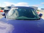 2014 NISSAN JUKE 1.2 DIG-T ACENTA PREMIUM 5DR for sale at Copart CORBY