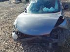 2014 NISSAN JUKE N-TEC  for sale at Copart WISBECH