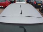 2005 VOLKSWAGEN GOLF PLUS 1.9 SE TDI PD 5DR for sale at Copart BRISTOL