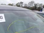 2015 LAND ROVER DISCOVERY SPORT SE TECH T  for sale at Copart WOLVERHAMPTON