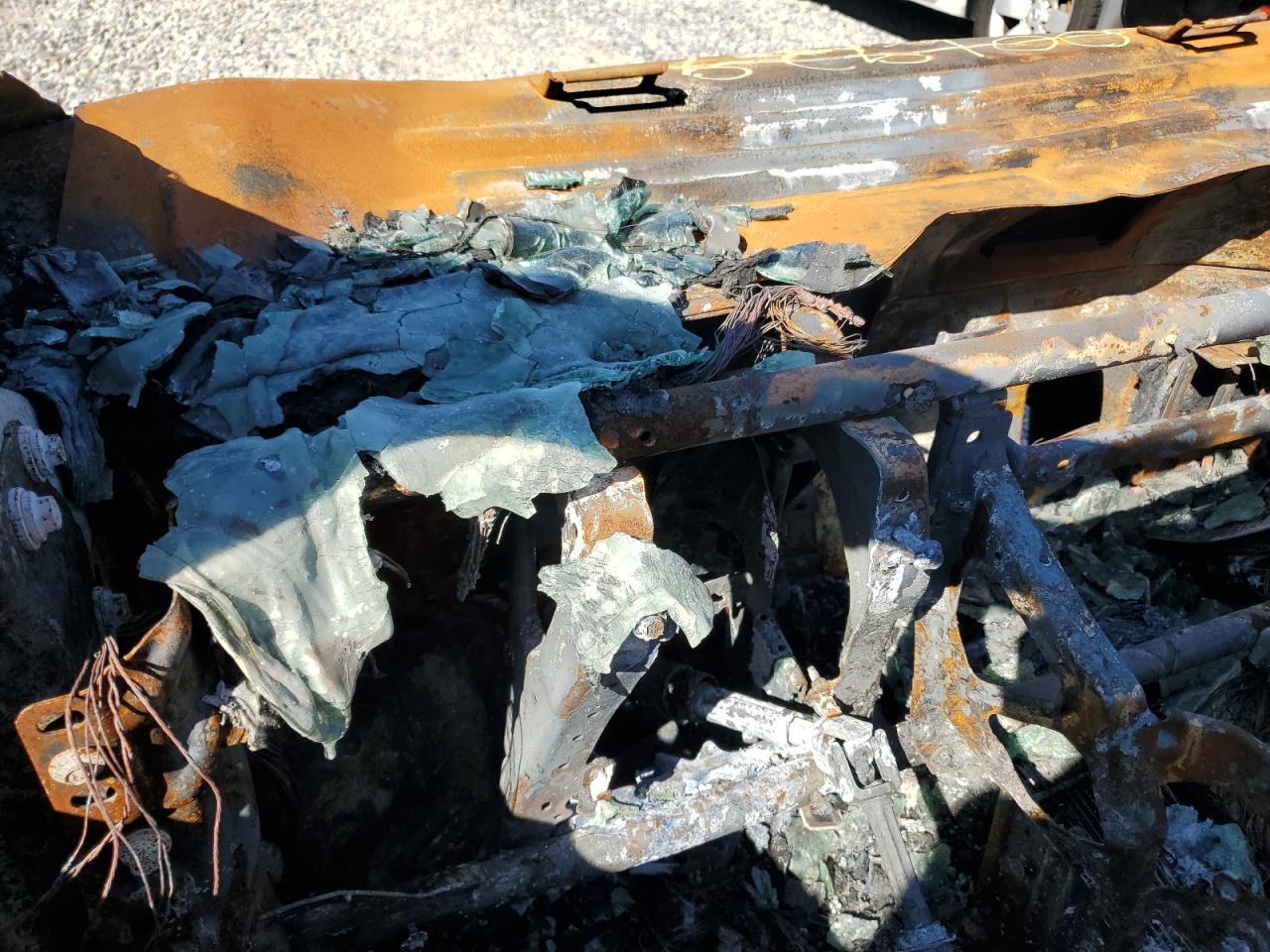 2018 Ford Escape Se VIN: 1FMCU9GD6JUA65763 Lot: 82414625