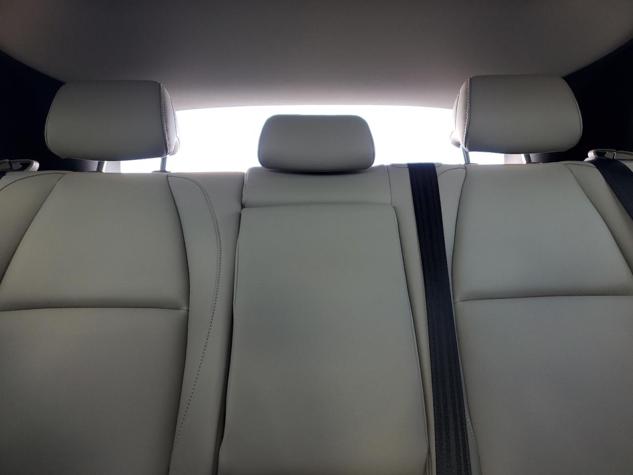 2025 Mazda Cx-30 Preferred VIN: 3MVDMBCM1SM779777 Lot: 89673065