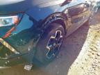 2023 VAUXHALL MOKKA ULTIMATE TURBO AUTO  for sale at Copart SANDY