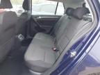2017 VOLKSWAGEN GOLF SE NAVIGATION TDI BM  for sale at Copart BRISTOL