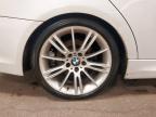 2010 BMW 320D M SPORT AUTO 181  for sale at Copart NEWBURY
