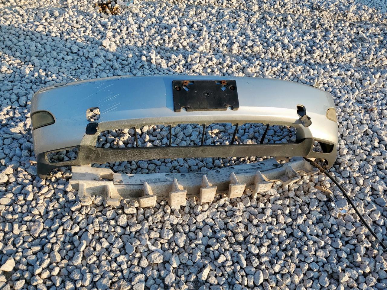 2005 Lexus Rx 330 VIN: JTJGA31UX50051959 Lot: 85295955