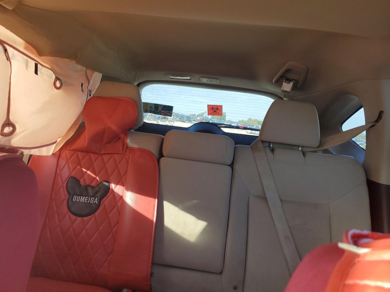 2016 Honda Cr-V Ex VIN: 5J6RM4H57GL104443 Lot: 81883105