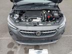 2020 VAUXHALL CORSA ULTIMATE NAV TURBO  for sale at Copart SANDTOFT