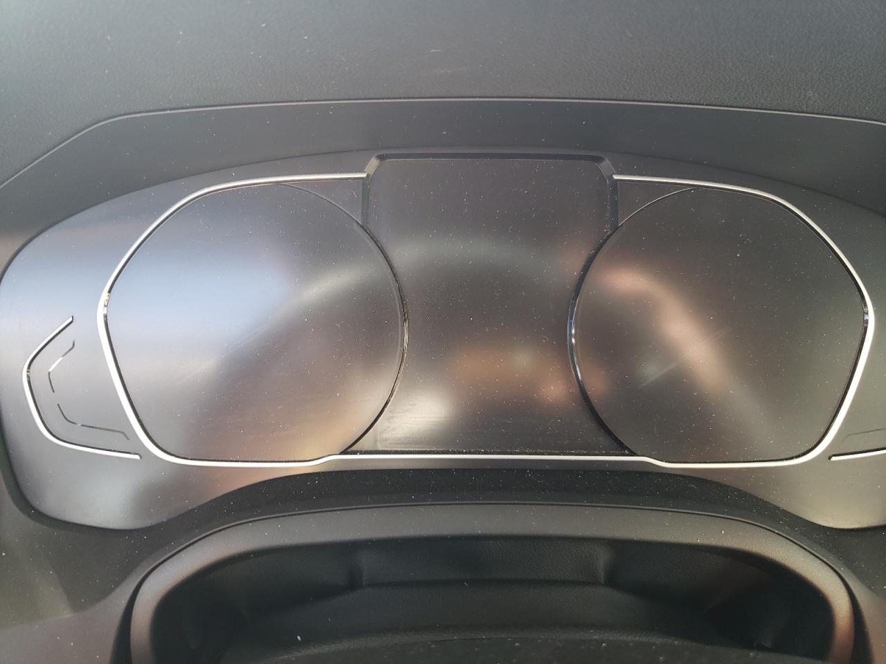 2022 BMW 230I VIN: 3MW23CM02N8C46618 Lot: 82701675