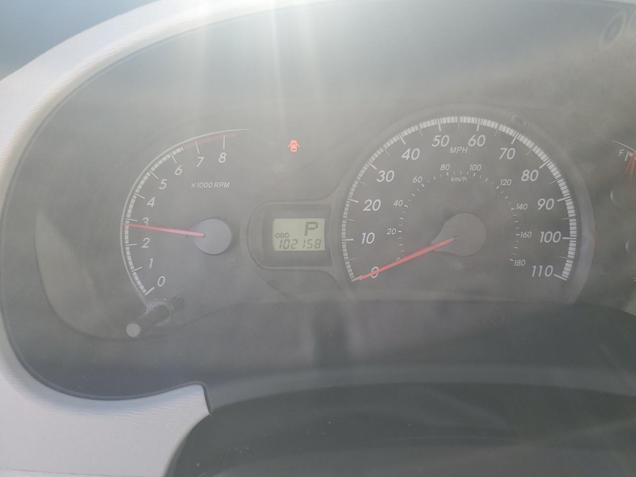 2014 Toyota Sienna Le VIN: 5TDKK3DC6ES475052 Lot: 81946725