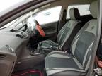 2014 FORD FIESTA ZETEC 1.0 ECOBOOST ZETEC 5DR for sale at Copart BRISTOL
