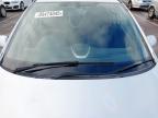2009 VAUXHALL CORSA LIFE A/C CDTI  for sale at Copart CHESTER