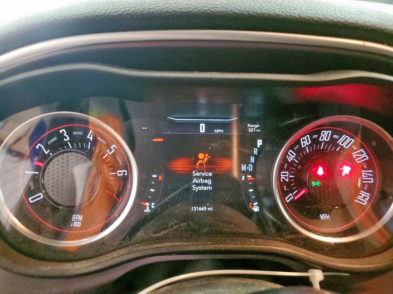 2019 Dodge Challenger Sxt VIN: 2C3CDZGG2KH752570 Lot: 83789705